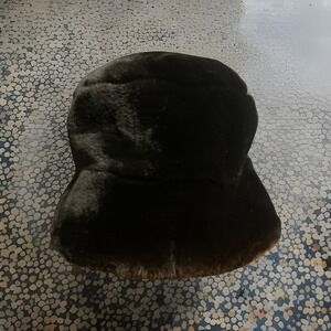 Massini Women's Bucket‎ Hat